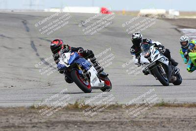 media/Apr-15-2024-Lets Ride (Mon) [[fff7f53741]]/B Group/Outside Grapevine/